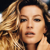 gisele-bundchen-2_1_