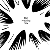 The Nothing Box