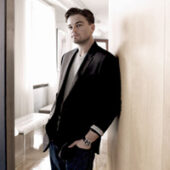 leonardo-dicaprio-9990-400x250