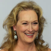 meryl-streep-image-d6c8c