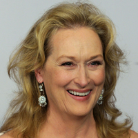 meryl-streep-image-d6c8c