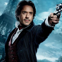 sherlock-holmes-2-jocul-umbrelor-aventura-si-umorul-la-cote-maxime_1_size7