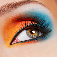 shutterstock_3085107