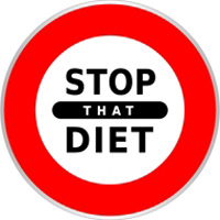 Atentie la ce diete va supuneti organismul!