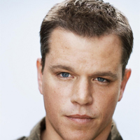 kinopoisk.ru-Matt-Damon-842195_1_