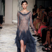 marchesa6