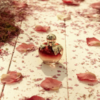 nina-lelixir-bottle-visual-4_1_