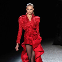 nina_ricci_medium