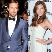 ryan-gosling-eva-mendes-kiss-dating-disneyland-date