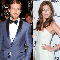 ryan-gosling-eva-mendes-kiss-dating-disneyland-date
