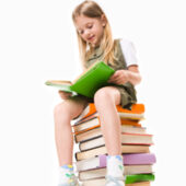 shutterstock_15324862