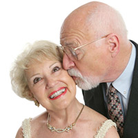 shutterstock_1886291