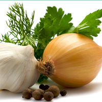 shutterstock_23460817