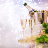shutterstock_64264153