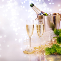 shutterstock_64264153
