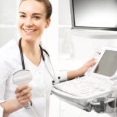 Ecografie transvaginală: rol și importanță pentru prevenție și sănătate