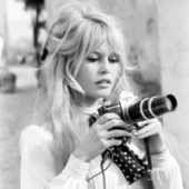 -0936full-brigitte-bardot