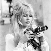 -0936full-brigitte-bardot