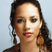 -0Alicia-Keys_11