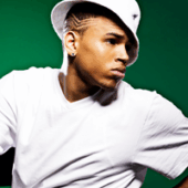 -0ChrisBrown-Img