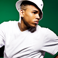 -0ChrisBrown-Img