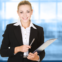 -0Poza-dreptul-de-a-avea-drepturi