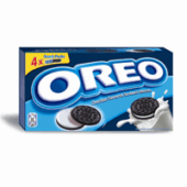 -0a0a0a0a0Oreo_176g