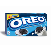 -0a0a0a0a0Oreo_176g