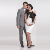 -0a0a0a0a0a0a0a0a0a0a0aAndreea_Mantea_si_Gabriel_Coveseanu_-_Kanal_D