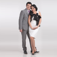 -0a0a0a0a0a0a0a0a0a0a0aAndreea_Mantea_si_Gabriel_Coveseanu_-_Kanal_D