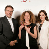 -0a0a0a0a0a0a0a0a0a0a0aHadassah_de_Boer_si_premiul_Ecco_Walk_in_Style