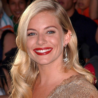 -0a0a0a0a0a0a0a0a0a0asienna-miller-2011-83fe6