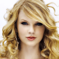 Taylor Swift a fost parasita de iubit