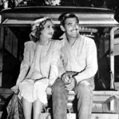 -0a0a0a0a0aaclarkgable_carolelombard2