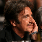 -0a0a0a0a0aal-pacino-5489