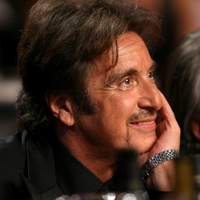 -0a0a0a0a0aal-pacino-5489