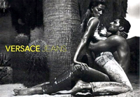 -0a0a0a0a0agiseleversacejeansryanbarrett
