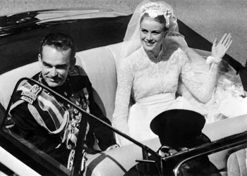 -0a0a0a0a0apb-110630-monaco-wedding-whalen-01