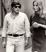 -0a0a0a0a0asharon-tate-polanski