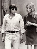 -0a0a0a0a0asharon-tate-polanski