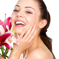 -0a0shutterstock_10097284