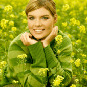 -0a0shutterstock_17625060