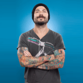 -0aEdward_Aninaru