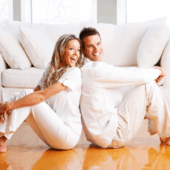 -0aashutterstock_11250124