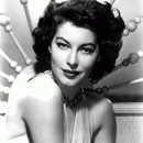 -0aava-gardner-977672l
