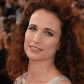 -0andie_macdowell-4202