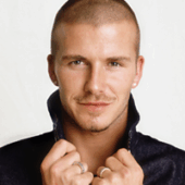 -0david-beckham-careca