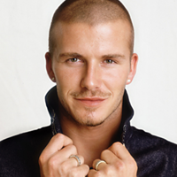 -0david-beckham-careca