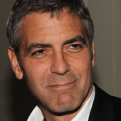 -0george_clooney_1_