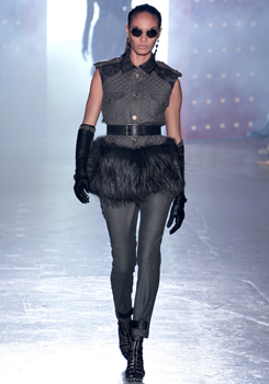 -0jason_wu_secundara